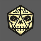 ONION-RPG