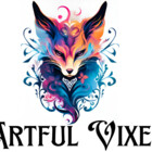 ArtfulVixen
