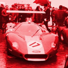 mal108