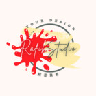 RafikStudio