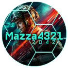 mazza4321