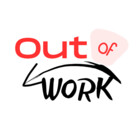 Outofwork