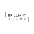 BrilliantTShop