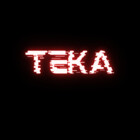 Ahmedteka