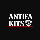 AntifaKits