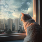 lonelycats