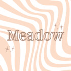 Meadowscape