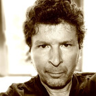 LouieJ