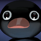 PenguinLulu