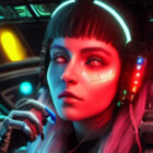 nikkie-g