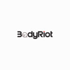3odyRiots