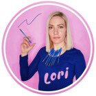 Lori-La-Vin