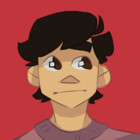 JaykeTheSnayke