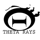 thetarays