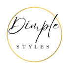 DimpleStyles