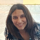 Muxune