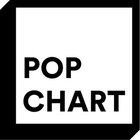 PopChartz