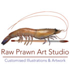 RawPrawnArt