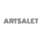ARTSALET