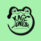 KageDunlopMerch