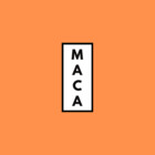 matteocasoni8