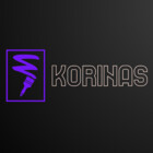 KorinasDesigns