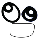 sneezy13b