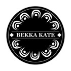 Bekkabella