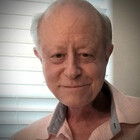garygable