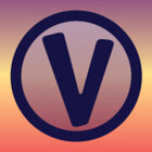 Vinaka-Clothing