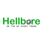 Hellbore