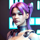 AiFancy