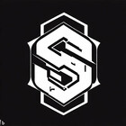 StarTechFactory