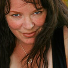 SweetPhotoGirl