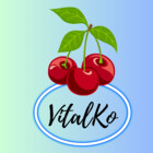 VitalKo75