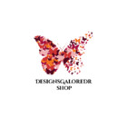 DesignsGaloreDr