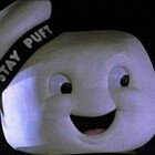 MrStayPuft
