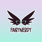 FairyNerdy
