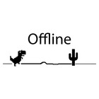 offline24