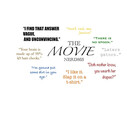 TheMovieNerd865