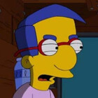 Le-Simpson