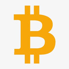 BitcoinAttire