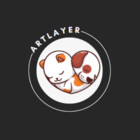 Artlayer