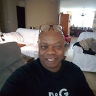 WINSTONTGRANT