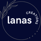 lanascreati0ns