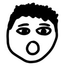 Undonemadenew