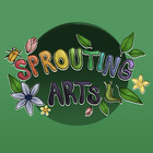 SproutingArts