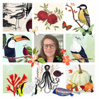 Lucindakidney