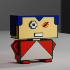Pixfriends