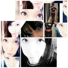YuniaMiyu